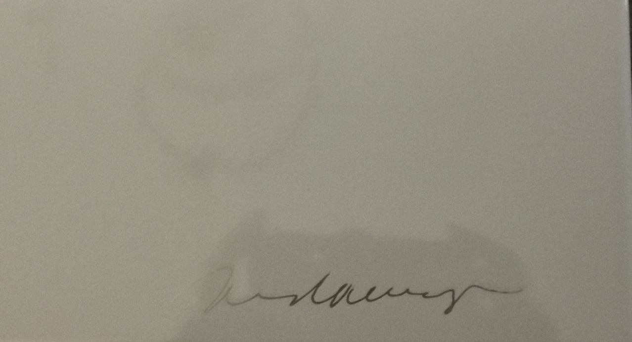 mel-ramos-miss-liberty-signatur