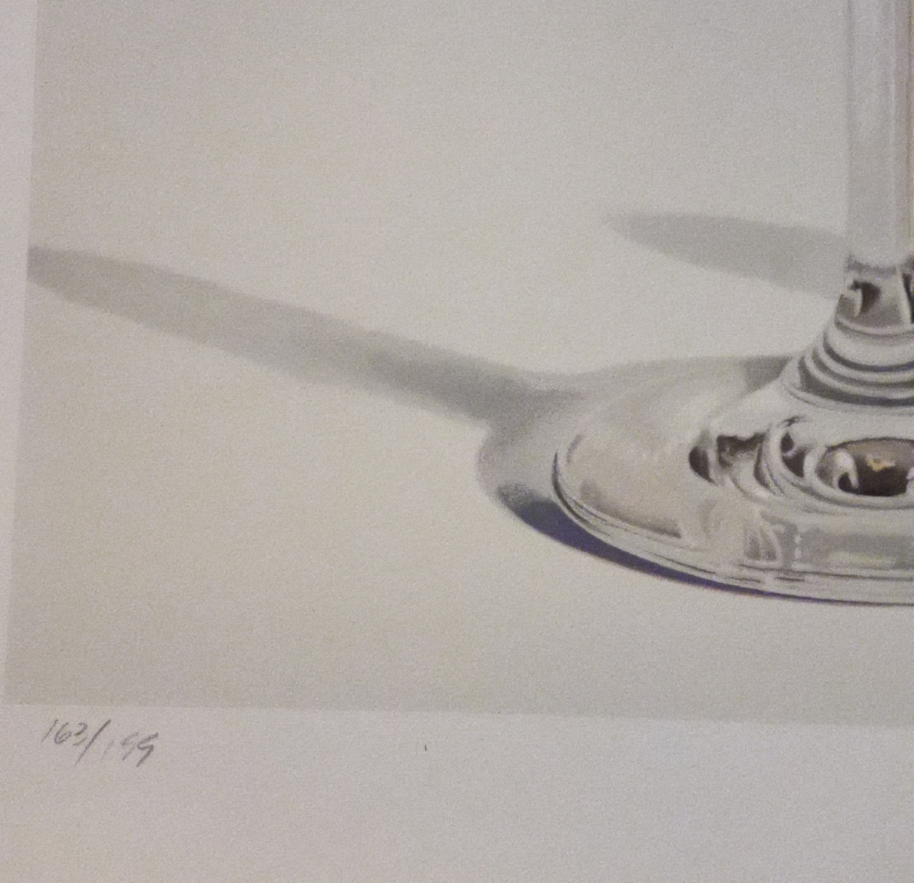 mel-ramos-miss-martini-1-auflage