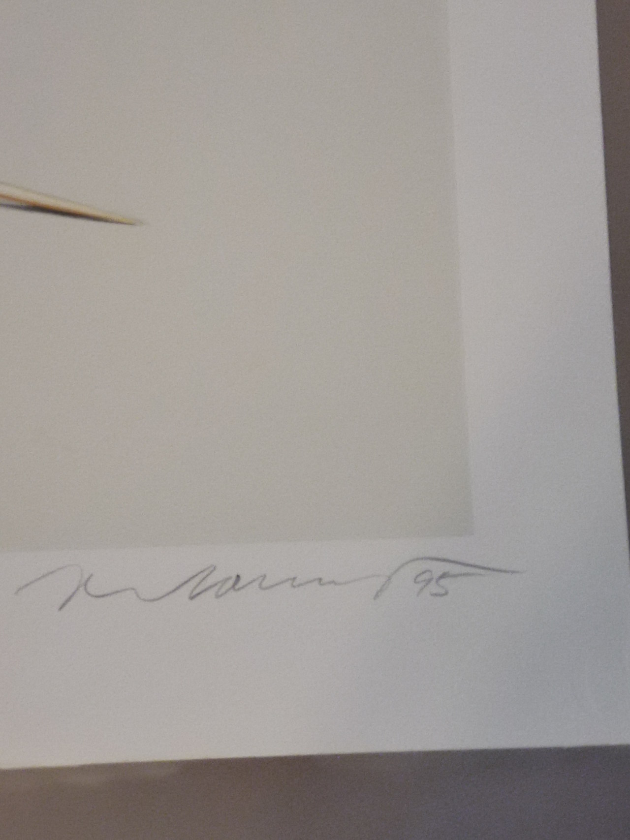 mel-ramos-miss-martini-1-signatur
