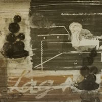 neo-rauch-lage-angebot