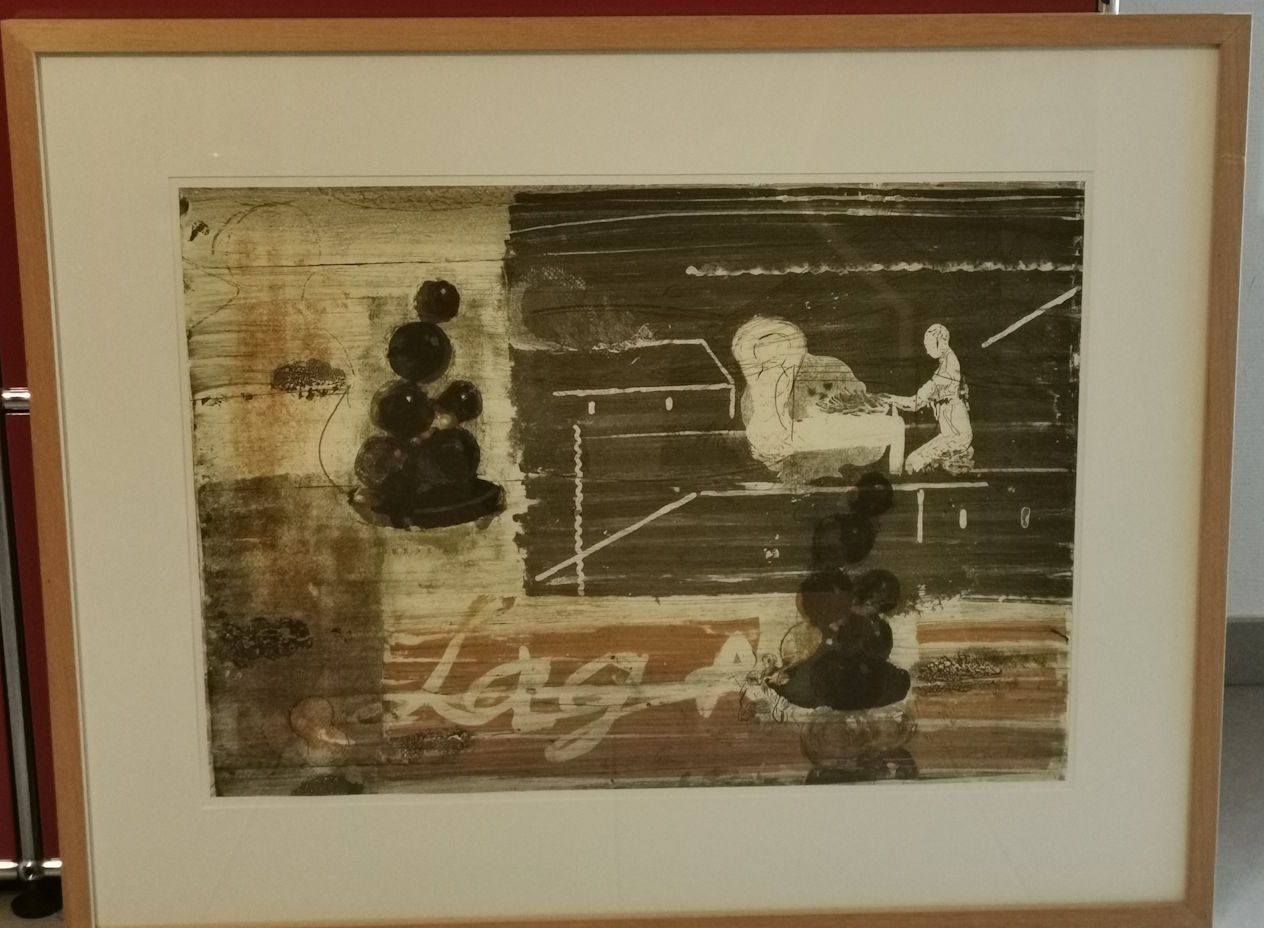 neo-rauch-lage-mit-rahmen