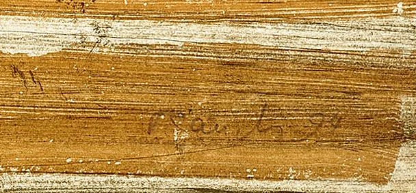 neo-rauch-lage-signatur